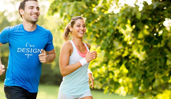 imagem-desportiva imagem-desportiva